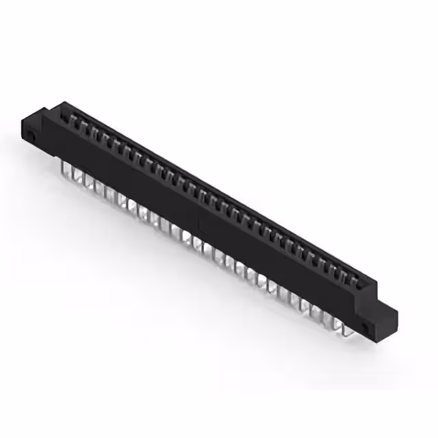 857-054-459-212 EDAC Inc.  Edgeboard Connectors